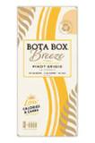 Bota Box Breeze Pinot Grigio